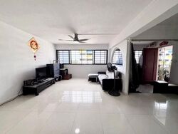 Teban Gardens Road (Jurong East),  #621163451